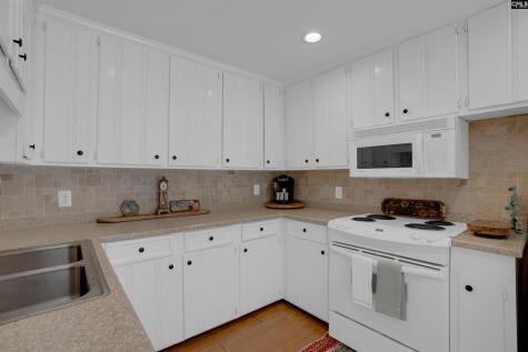 1526 Shirley Street Columbia SC 29205-1444