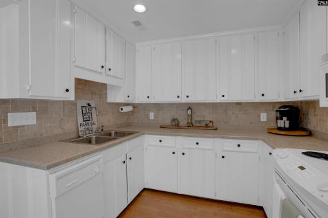 1526 Shirley Street Columbia SC 29205-1444