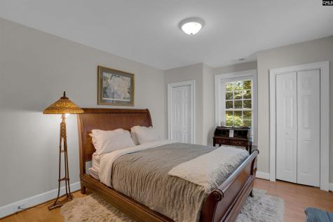 1526 Shirley Street Columbia SC 29205-1444