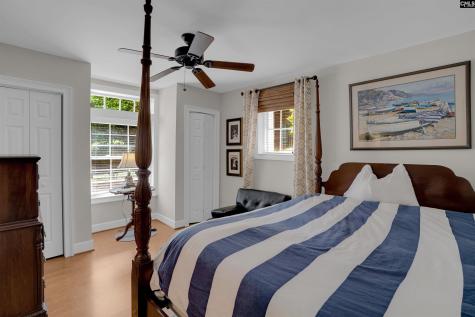 1526 Shirley Street Columbia SC 29205-1444