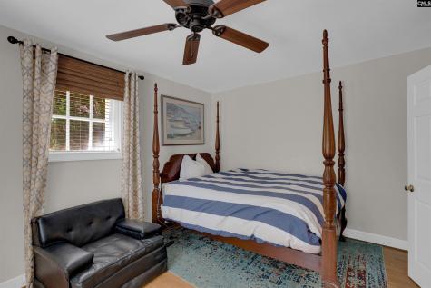 1526 Shirley Street Columbia SC 29205-1444