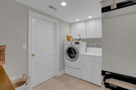 1526 Shirley Street Columbia SC 29205-1444