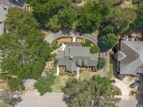 1526 Shirley Street Columbia SC 29205-1444