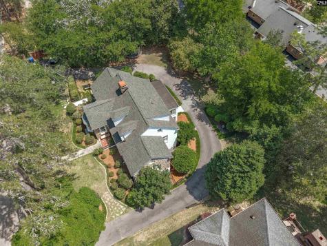 1526 Shirley Street Columbia SC 29205-1444