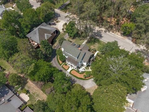 1526 Shirley Street Columbia SC 29205-1444