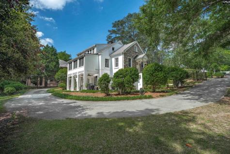 1526 Shirley Street Columbia SC 29205-1444
