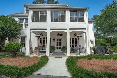 1526 Shirley Street Columbia SC 29205-1444