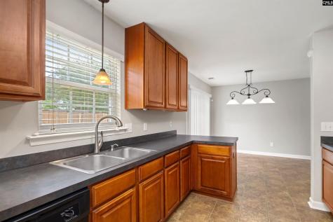 178 Vermillion Drive Columbia SC 29209
