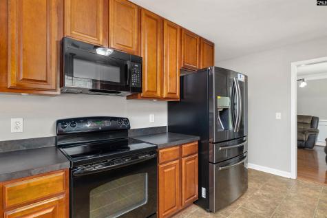 178 Vermillion Drive Columbia SC 29209