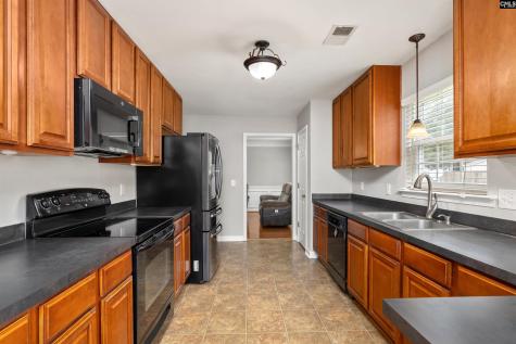 178 Vermillion Drive Columbia SC 29209