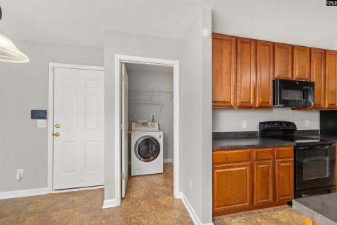 178 Vermillion Drive Columbia SC 29209