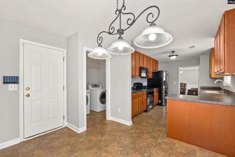 178 Vermillion Drive Columbia SC 29209