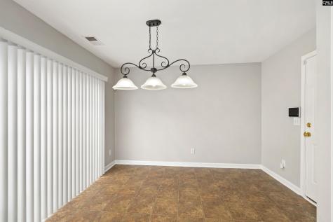 178 Vermillion Drive Columbia SC 29209