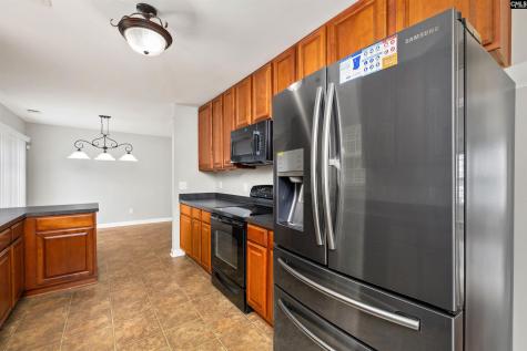 178 Vermillion Drive Columbia SC 29209