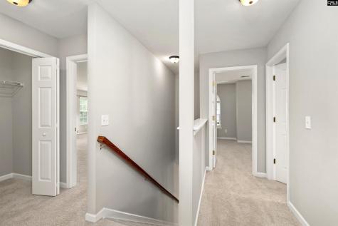 178 Vermillion Drive Columbia SC 29209