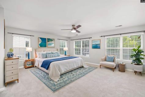178 Vermillion Drive Columbia SC 29209