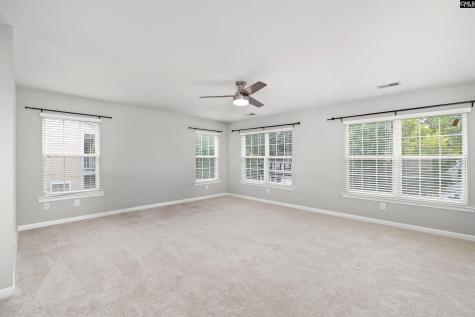 178 Vermillion Drive Columbia SC 29209