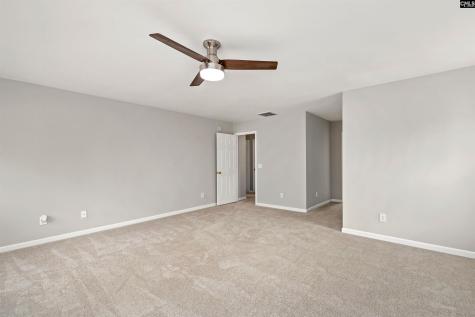 178 Vermillion Drive Columbia SC 29209