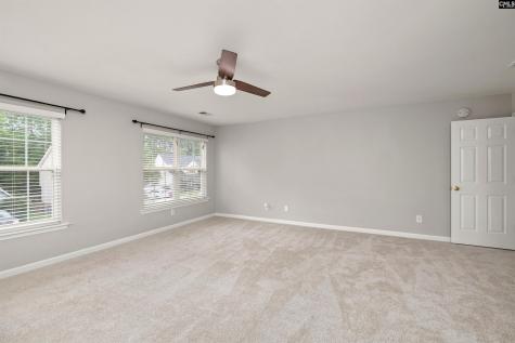178 Vermillion Drive Columbia SC 29209