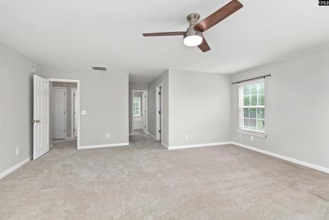 178 Vermillion Drive Columbia SC 29209