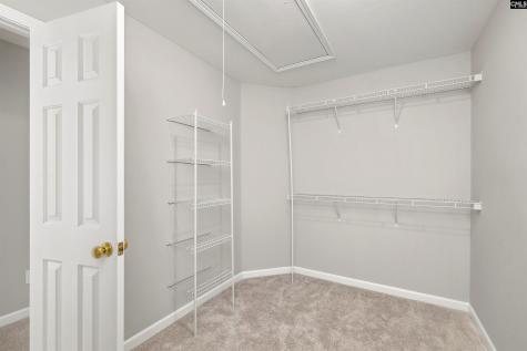 178 Vermillion Drive Columbia SC 29209