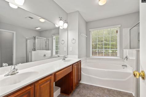 178 Vermillion Drive Columbia SC 29209