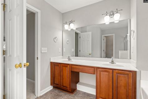 178 Vermillion Drive Columbia SC 29209