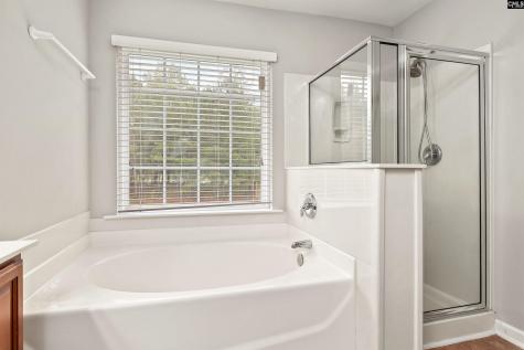 178 Vermillion Drive Columbia SC 29209