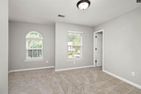 178 Vermillion Drive Columbia SC 29209