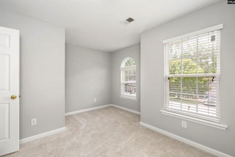 178 Vermillion Drive Columbia SC 29209