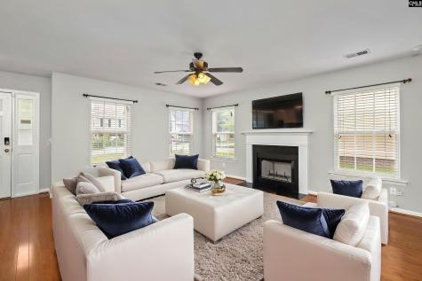 178 Vermillion Drive Columbia SC 29209