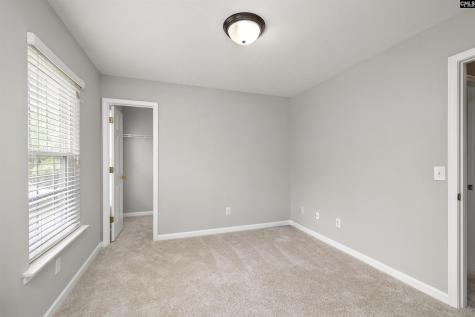 178 Vermillion Drive Columbia SC 29209