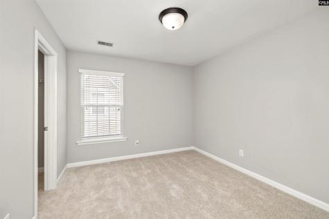 178 Vermillion Drive Columbia SC 29209