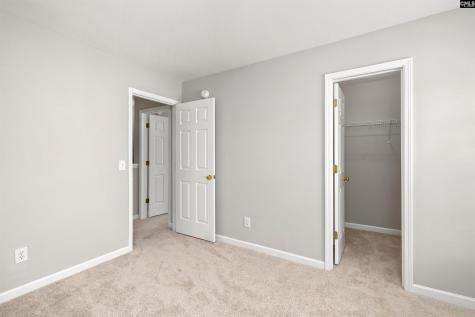 178 Vermillion Drive Columbia SC 29209