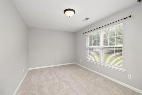 178 Vermillion Drive Columbia SC 29209