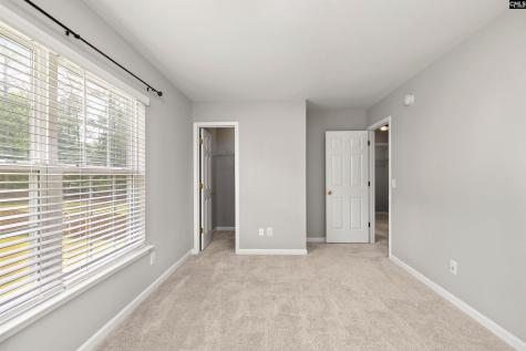 178 Vermillion Drive Columbia SC 29209