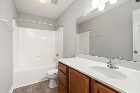 178 Vermillion Drive Columbia SC 29209