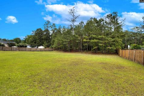 178 Vermillion Drive Columbia SC 29209