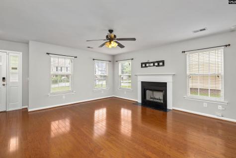 178 Vermillion Drive Columbia SC 29209