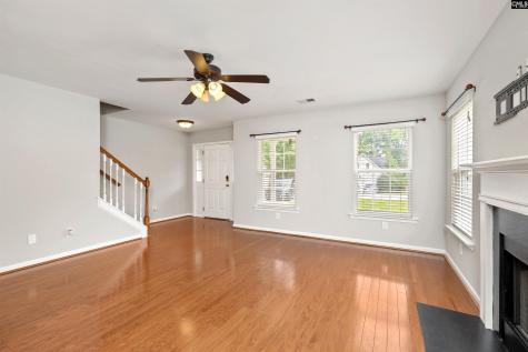 178 Vermillion Drive Columbia SC 29209
