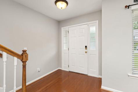 178 Vermillion Drive Columbia SC 29209