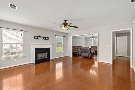 178 Vermillion Drive Columbia SC 29209