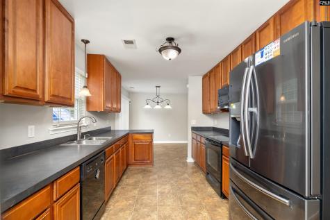 178 Vermillion Drive Columbia SC 29209