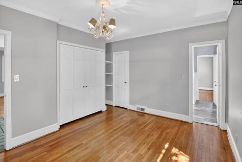 512 Carrison Street Camden SC 29020