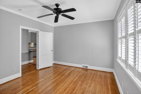 512 Carrison Street Camden SC 29020
