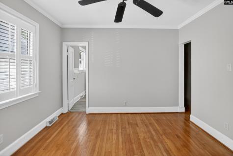 512 Carrison Street Camden SC 29020