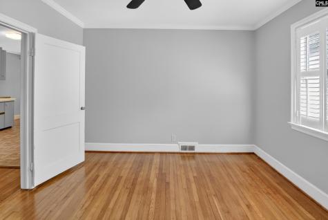 512 Carrison Street Camden SC 29020