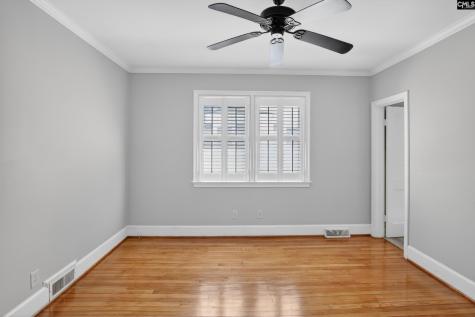 512 Carrison Street Camden SC 29020