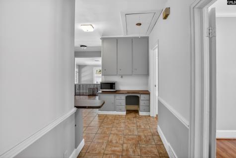 512 Carrison Street Camden SC 29020