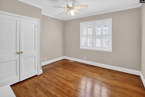 512 Carrison Street Camden SC 29020